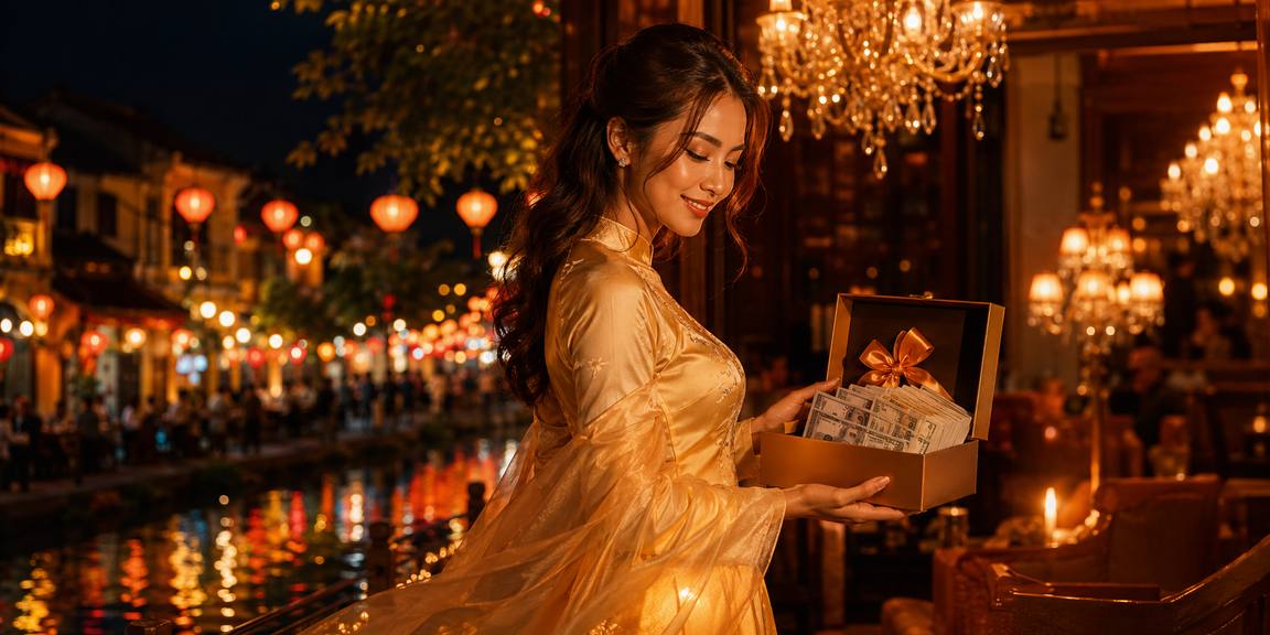 kingfun Bảng kèo