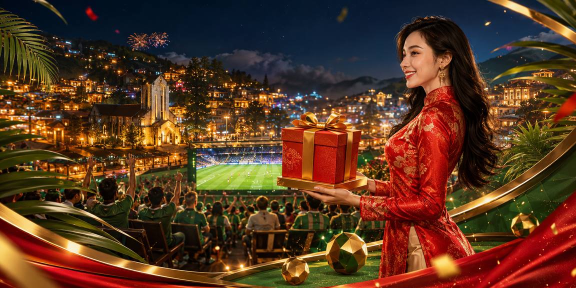 kingfun Kênh trợ giúp