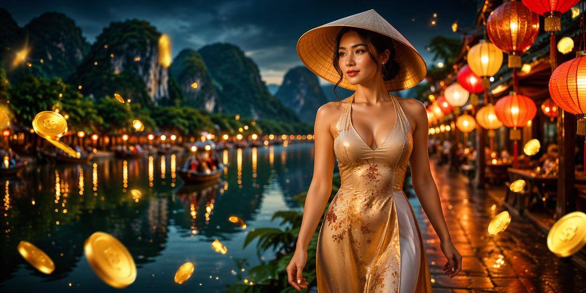 kingfun Chế Độ Mua Tính Năng
