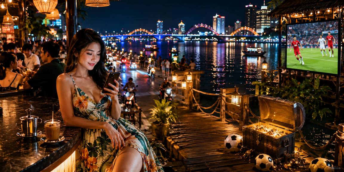 kingfun Cách Mega Moolah hoạt động trong sảnh slot của chúng tôi